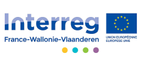 Interreg - Paris-Wallonie-Vlaanderen