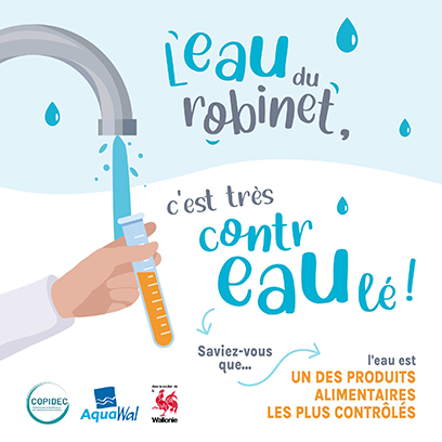 eaudurobinet_visuel_contreaule_408x408.png