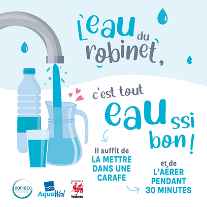 eaudurobinet_visuel_eaussibon_408x408.png