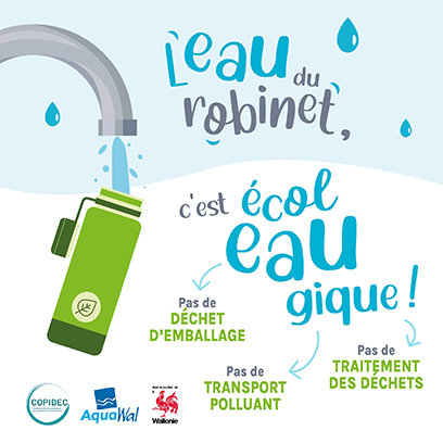 eaudurobinet_visuel_ecoleaugique_408x408.png