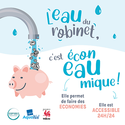 eaudurobinet_visuel_econeaumique_408x408.png