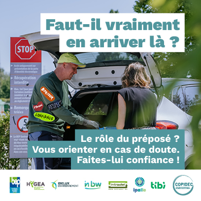copidec_securite_recyparc_408x408_site-1.jpg