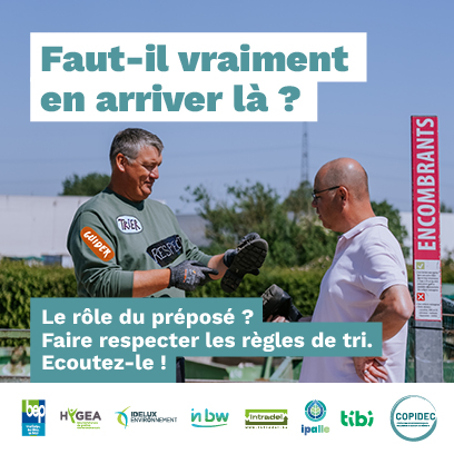 copidec_securite_recyparc_408x408_site1-2.jpg