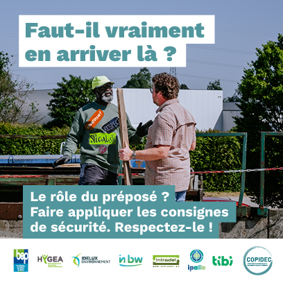 copidec_securite_recyparc_408x408_site1-3.jpg