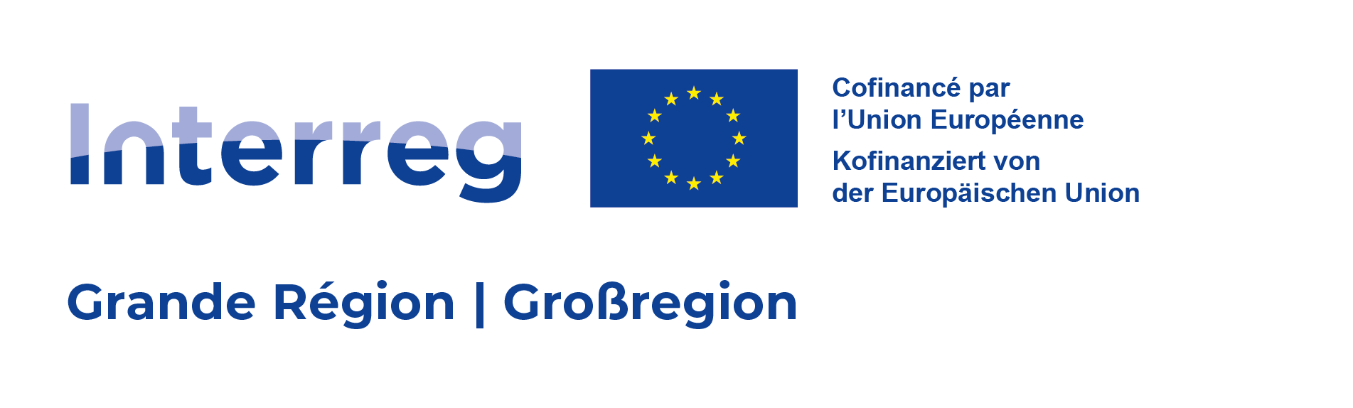 Interreg Grande Région