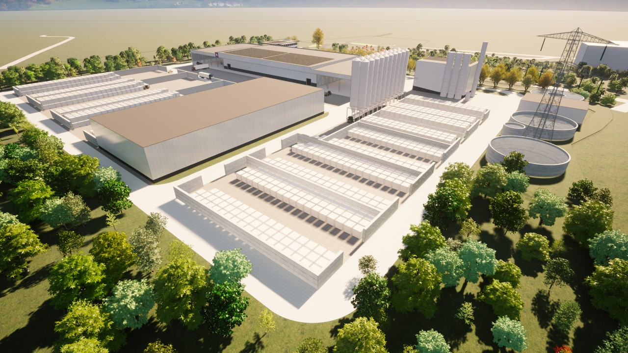Morssinkhof Rymoplast