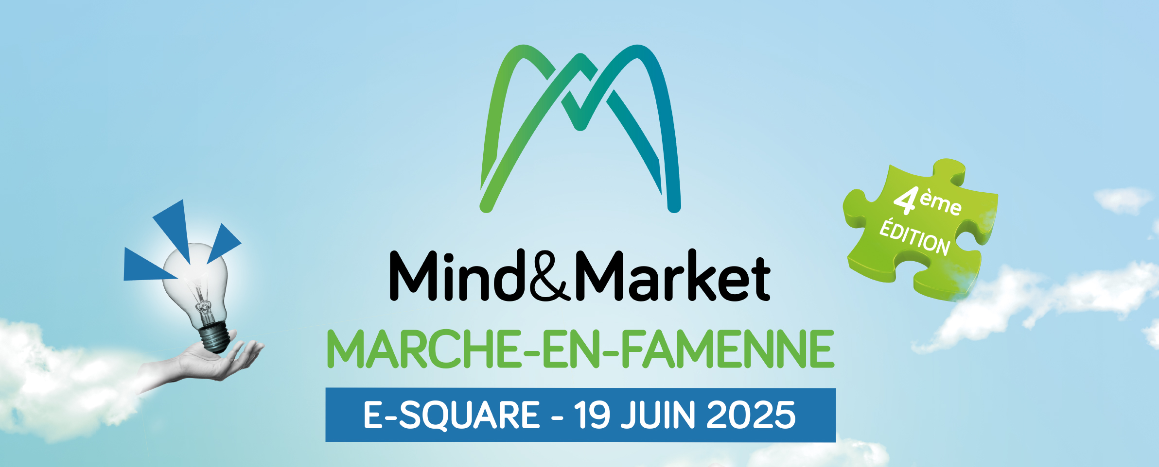 Forum Mind & Market 2025