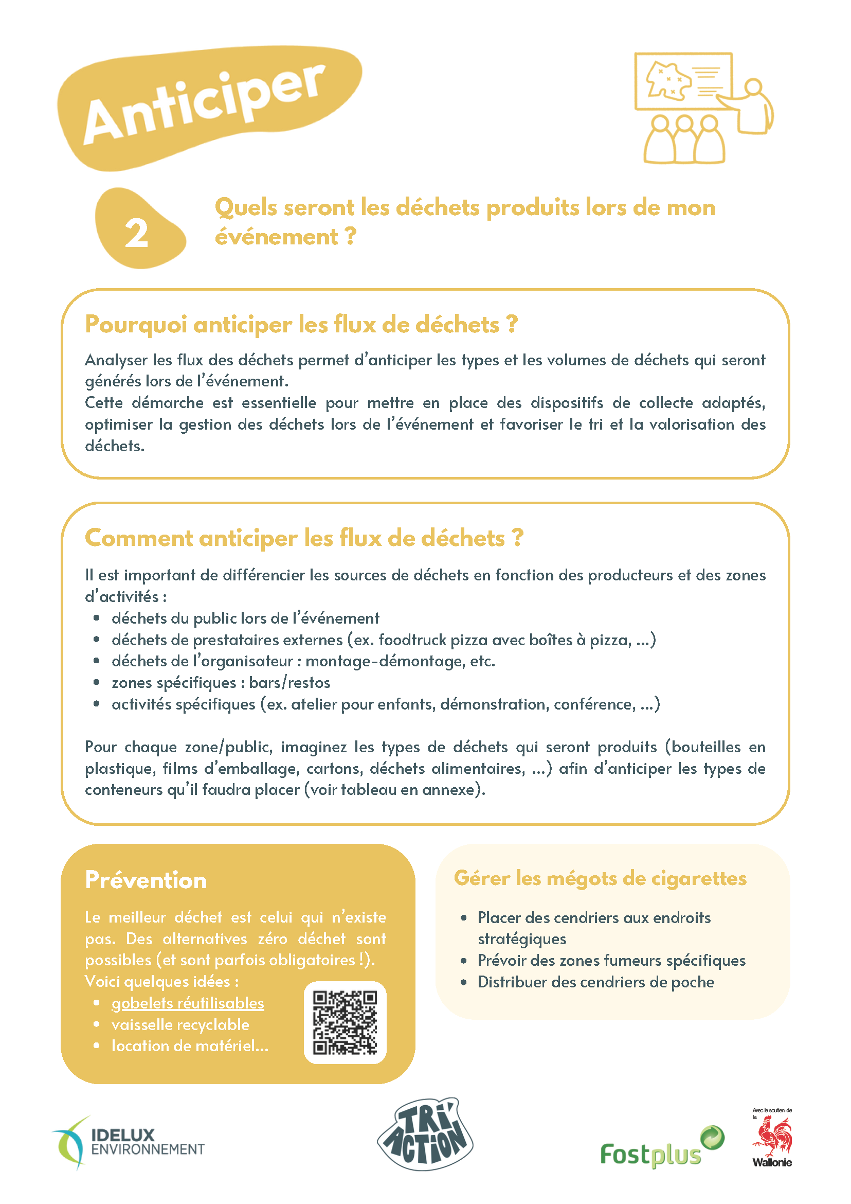 organisation_tri_evenement_en_10_etapes_page_03.png