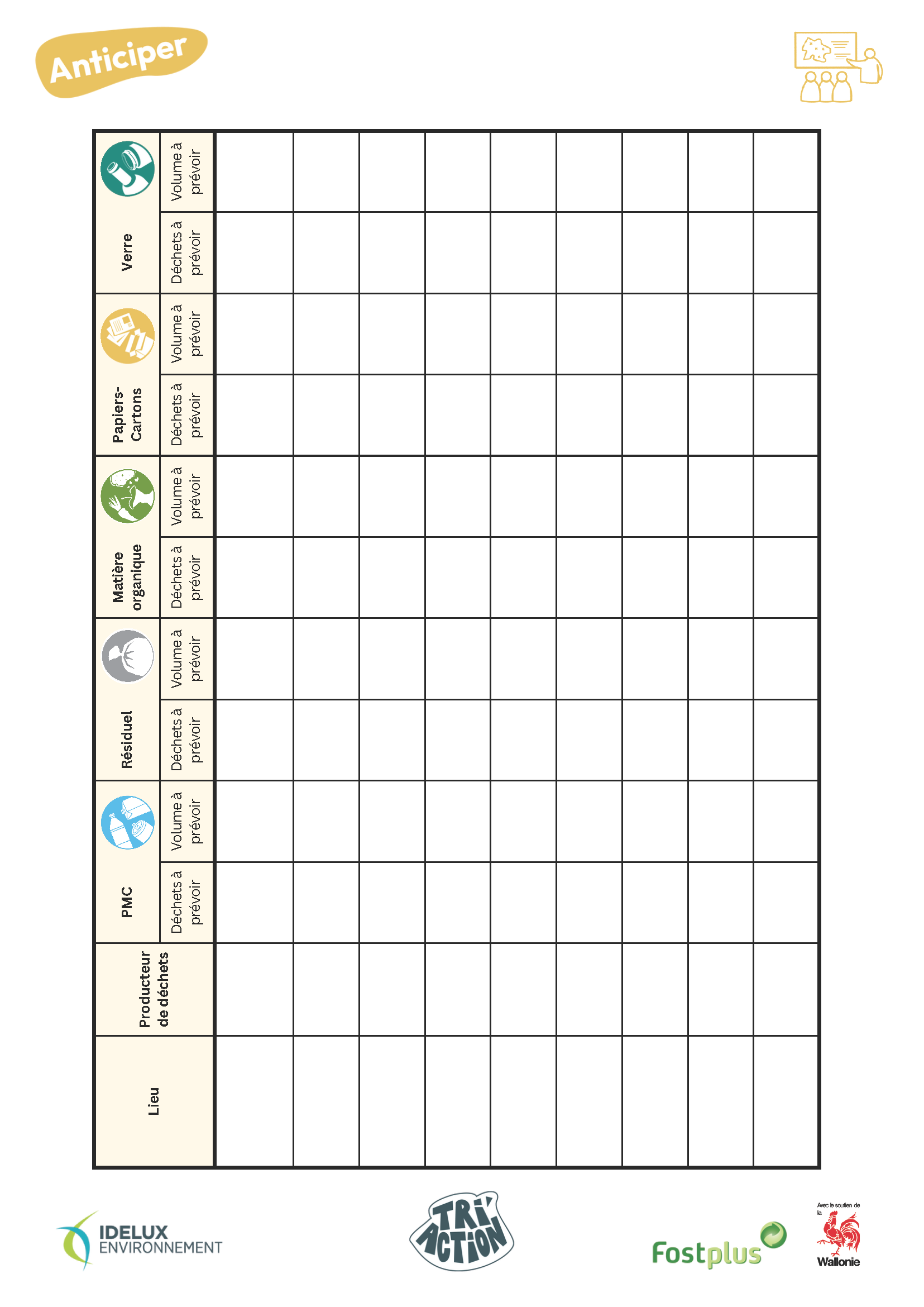 organisation_tri_evenement_en_10_etapes_page_05.png