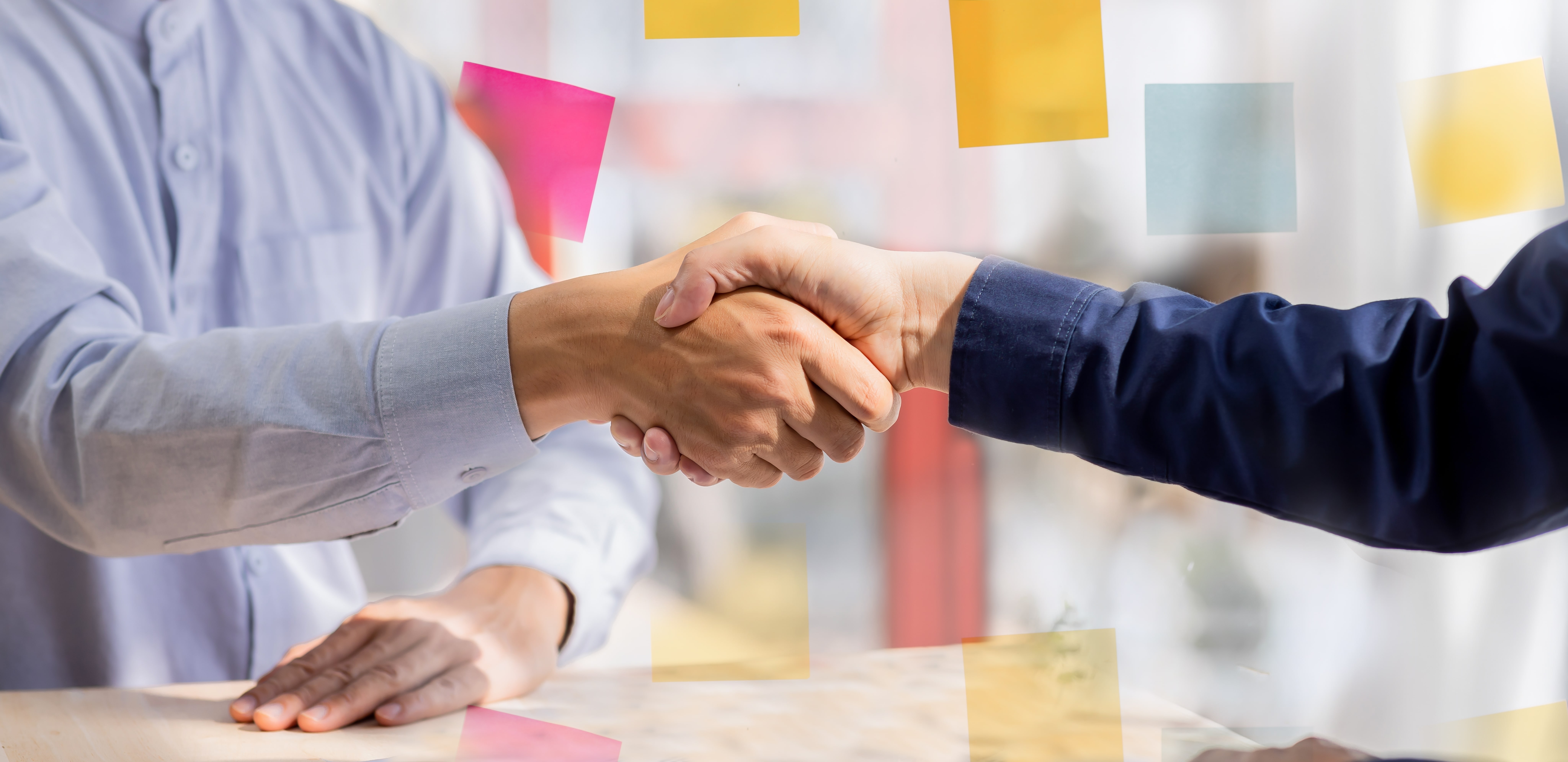 Atelier : Pourquoi chercher à vendre plus, quand on peut apprendre à vendre mieux ?