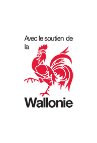 Wallonie