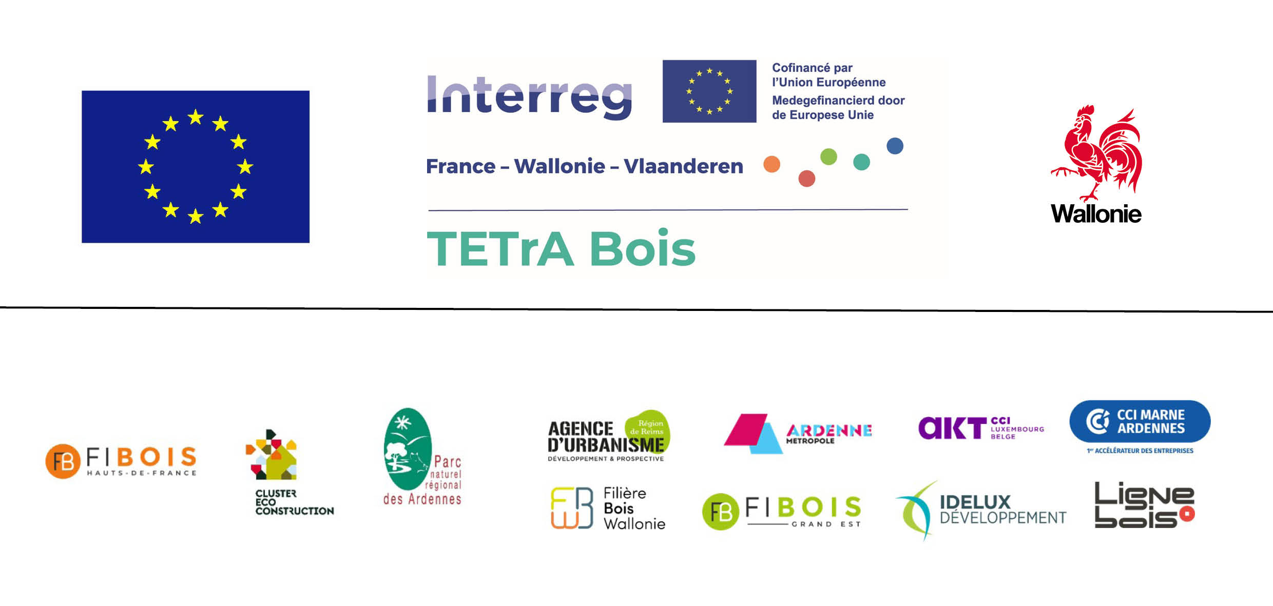  TETrA Bois – Feel Wood II