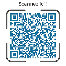 Vente aux enchères - Abattoir de Bastogne