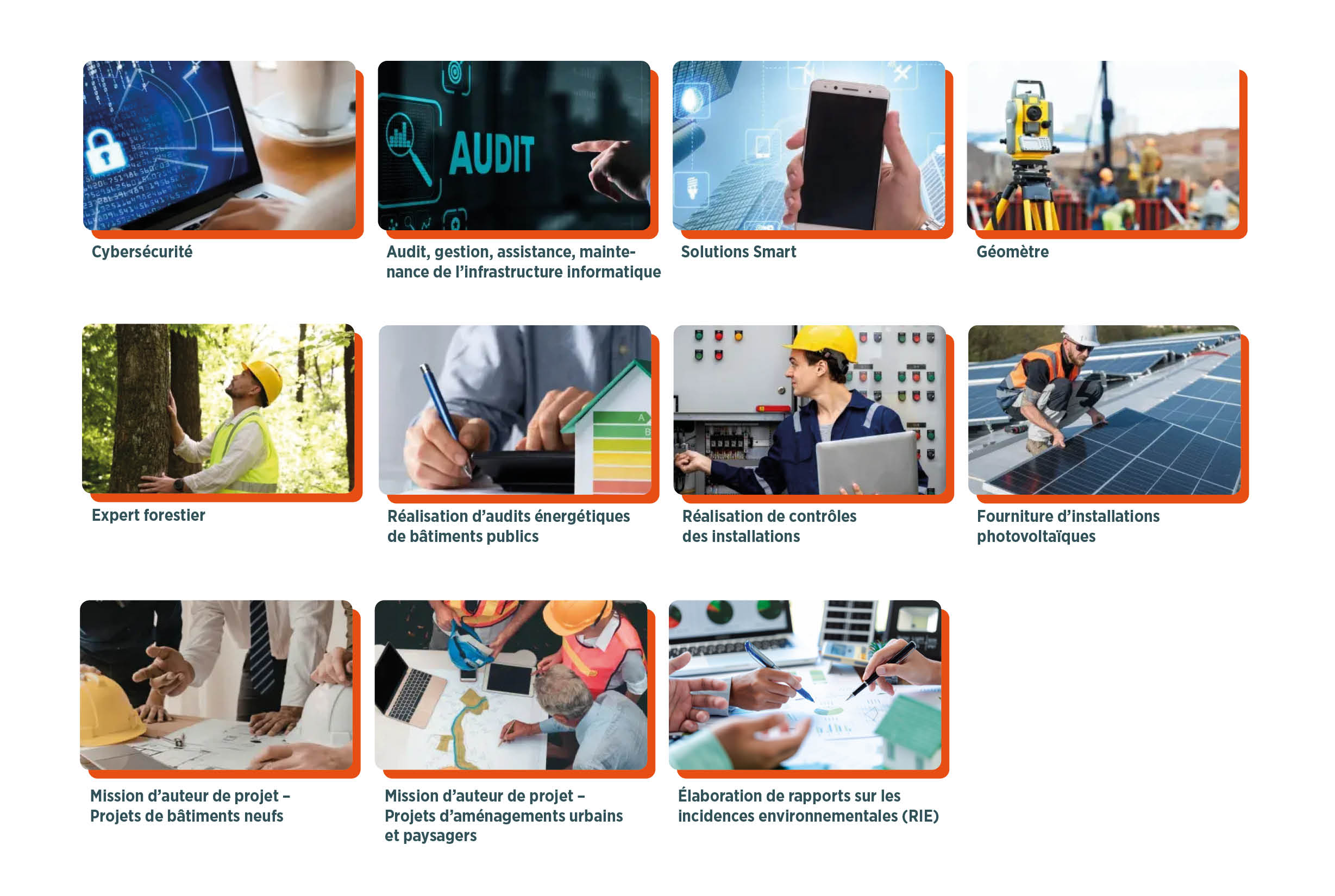 Marchés-cadres de la centrale d’achat d’IDELUX Projets publics