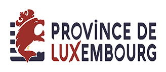 Province de Luxembourg
