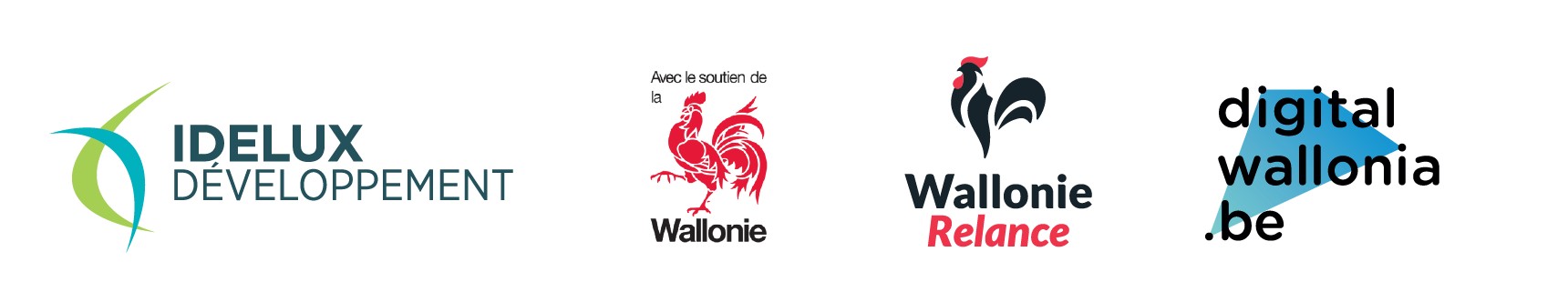 Plan de relance wallon
