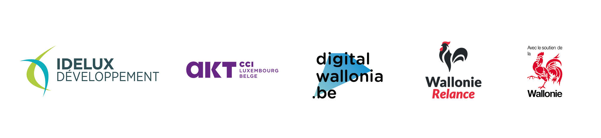 Sessions immersives en cybersécurité