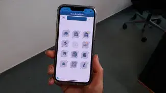 Réservation et paiement accueil extra-scolaire et repas