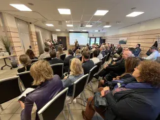 REMALUX : Redéploiement Économique de I’industrie MAnufacturière en province de LUXembourg