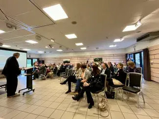 REMALUX : Redéploiement Économique de I’industrie MAnufacturière en province de LUXembourg