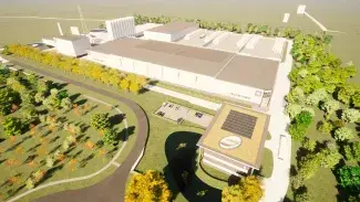 Morssinkhof Rymoplast