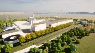 Morssinkhof Rymoplast