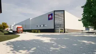 Morssinkhof Rymoplast