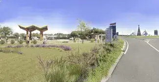 Mobilité électrique : partenariat entre IDELUX et Fastned