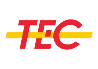 TEC