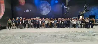 Ecole internationale en cybersécurité