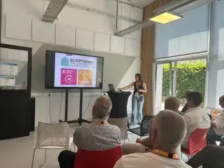 Mind &amp; Market 2025