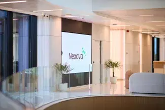 Nexova