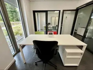 Centre Cybersécurité IDELUX