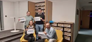 Diagnostics territoriaux