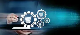 Centrale d'achat d'IDELUX Projets publics