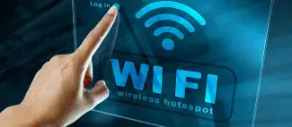 Projets de connectivité