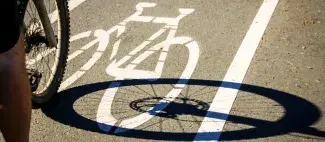 Projet Interreg Grande Région «Mobilité douce 3 frontières»