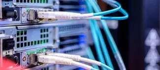 Audit architecture IT