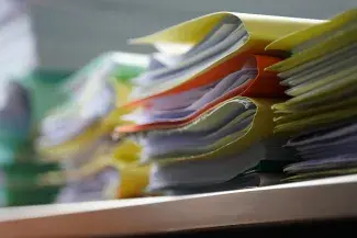 Le Service Droit de l’Environnement d’IDELUX