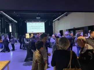 TETrA Bois – Feel Wood II