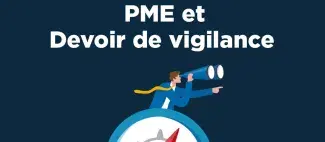 Devoir de vigilance