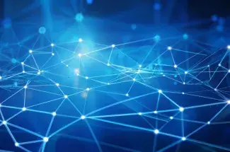 Workshops : Quelles solutions pour ma commune en matière d’énergie ?