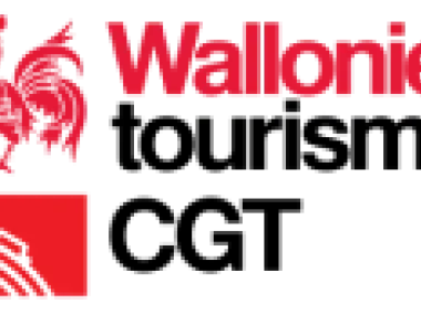 Wallonie tourisme CGT