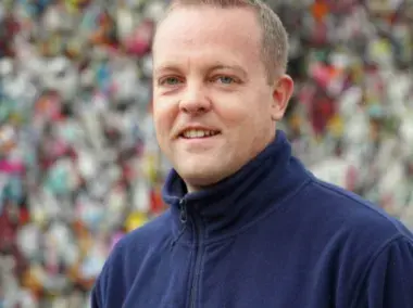 MICHA Pascal