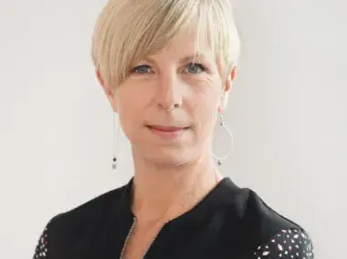 BARTHELEMY Séverine