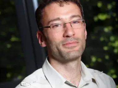 Raphael RUTER