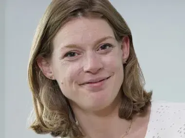 HALLEZ Ester