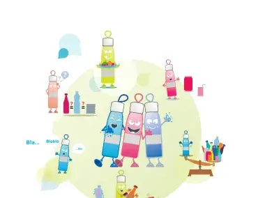 Chapitre 3 - Recyclage