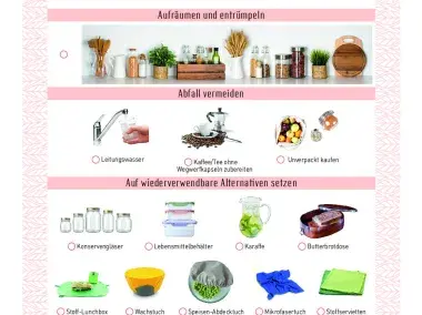 Ausrüstung.pdf
