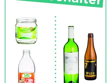 glasflaschen_und_-glaser_glascontainer.pdf